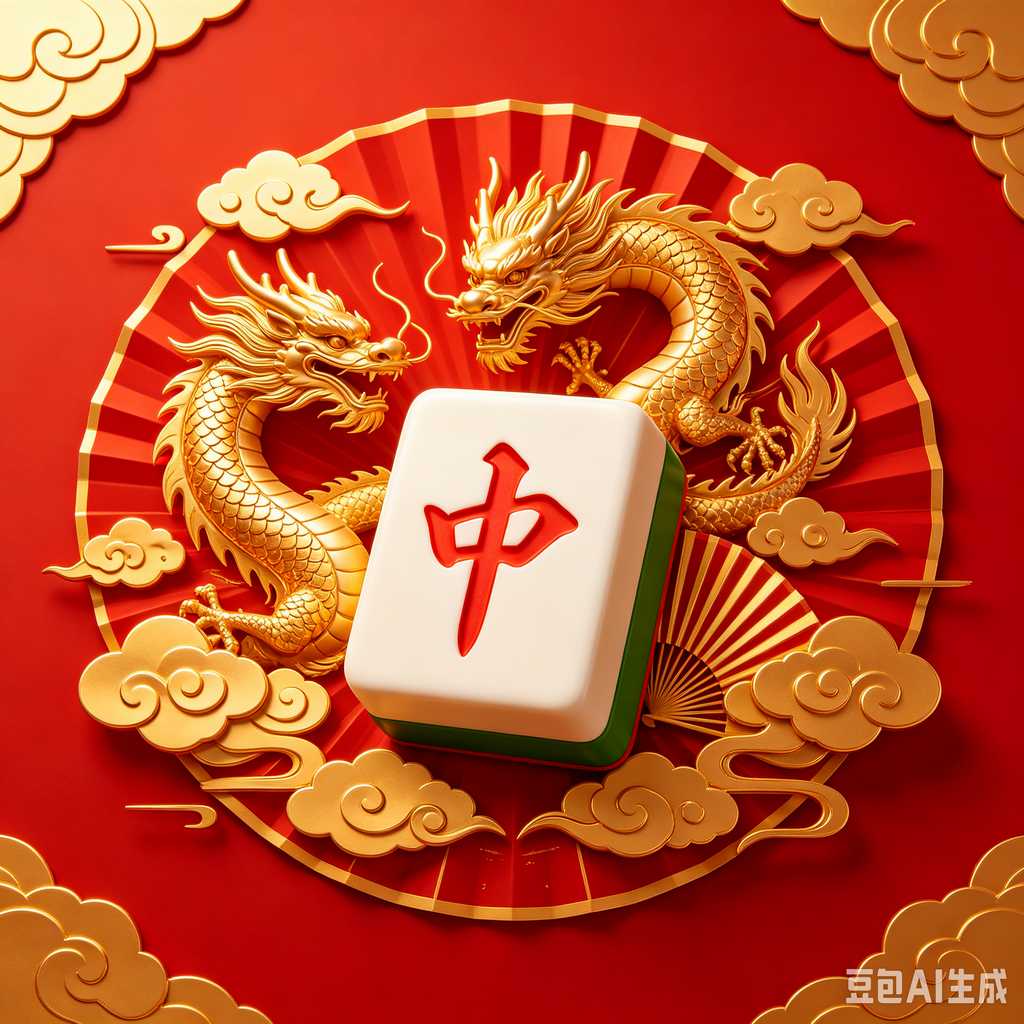 Merced,mahjong